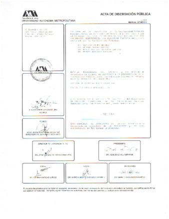 2801pg51k?file=thumbnail