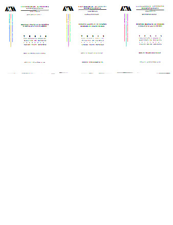 5425kb04f?file=thumbnail